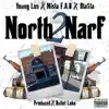 North 2 Narf song lyrics