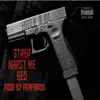 Strep Naast Me Bed (feat. BL) - Single album lyrics, reviews, download