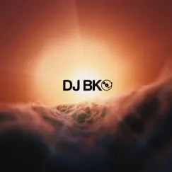 On a Cloud - Single by DJ B.K. album reviews, ratings, credits