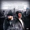 Switch Sides (feat. Mysonne) - Single album lyrics, reviews, download