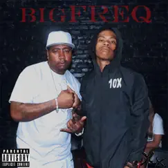Big Freq - Single by Woo TEN album reviews, ratings, credits