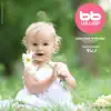 Lullaby Classic for My Baby Schubert, Vol. 3 - Single album lyrics, reviews, download