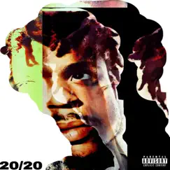 2020 by 10k23 album reviews, ratings, credits