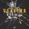 Vetrina Riddim album lyrics, reviews, download