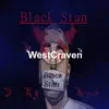 Black Stan - Single album lyrics, reviews, download