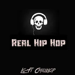 Real Hip Hop (Instrumental) - EP by Beats Instrumental Lofi, Lofi Chillhop & Lo-Fi Beats album reviews, ratings, credits