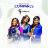 Nothing Compares (feat. T.O.S. & Cobe) - Single album lyrics, reviews, download