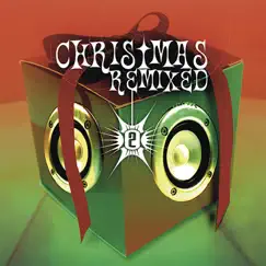 I'll Be Home for Christmas (Ohmega Watts Remix) [Ohmega Watts Remix] Song Lyrics