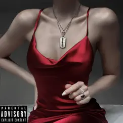 Red Dress Song Lyrics