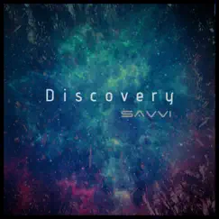 Discovery - Single by Sávvi album reviews, ratings, credits