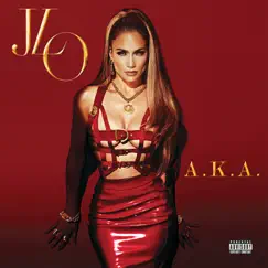 A.K.A. by Jennifer Lopez album reviews, ratings, credits