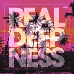 Real Deepness #16 by Various Artists album reviews, ratings, credits
