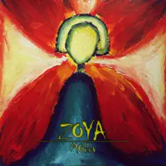 Zoya - Single by MOrlov album reviews, ratings, credits
