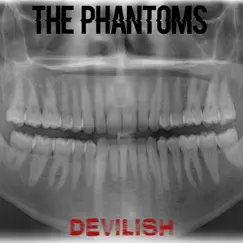 Devilish - Single by The Phantoms album reviews, ratings, credits