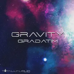 Gradatim - Single by Gravity album reviews, ratings, credits