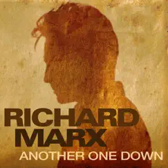 Another One Down - Single by Richard Marx album reviews, ratings, credits