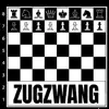 Zugzwang song lyrics