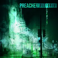 Dystopia - Single by Preacher NV album reviews, ratings, credits