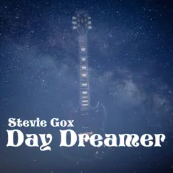 Day Dreamer - Single by Stevie Gox album reviews, ratings, credits