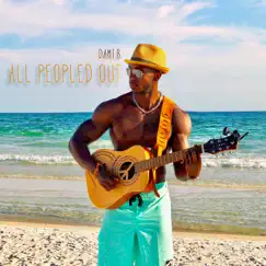 All Peopled Out Song Lyrics