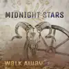 Walk Away (New Version) - Single album lyrics, reviews, download