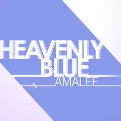 Heavenly Blue (Aldnoah.Zero) Song Lyrics