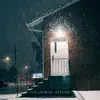 It's Snowing Outside - Single album lyrics, reviews, download