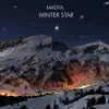 Winter Star - Single album lyrics, reviews, download