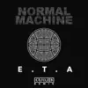 E.T.A (Kryojen Remix) - Single album lyrics, reviews, download