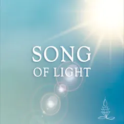 Song of Light by Sol Dourado & Mariana Barcellos album reviews, ratings, credits