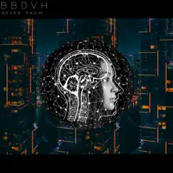 Never Know - Single by BBDVH album reviews, ratings, credits