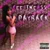Payback - Single album lyrics, reviews, download