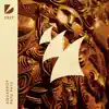 Patu Patu - Single album lyrics, reviews, download