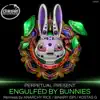 Engulfed By Bunnies - EP album lyrics, reviews, download