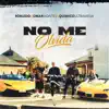 No Me Olvida - Single album lyrics, reviews, download