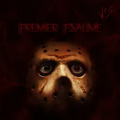 Premier Psaume (feat. Hebi & John S) Song Lyrics