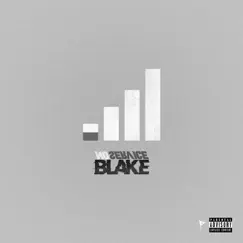 No Service - Single by Blake album reviews, ratings, credits