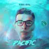 Pacific album lyrics, reviews, download