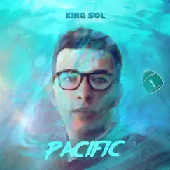 Pacific Song Lyrics