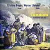 Lundum - Single album lyrics, reviews, download