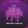 El de la Codeina (feat. Natanael Cano) - Single album lyrics, reviews, download