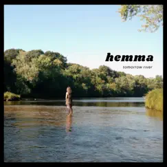 Tomorrow River - EP by Hemma album reviews, ratings, credits