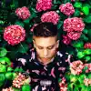 FIORI - Single album lyrics, reviews, download