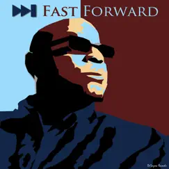 Fast Forward by James A. Goins album reviews, ratings, credits