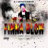 Finna Blow - Single album lyrics, reviews, download