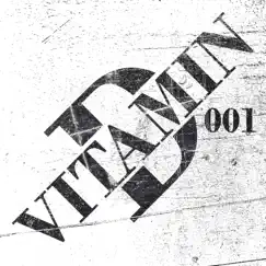 VTD001 - Single by Wilfy D album reviews, ratings, credits