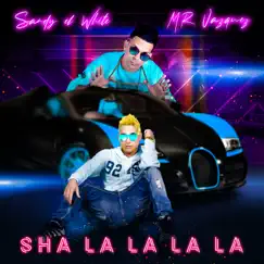 Sha La La La La (feat. Mr Vazquez) Song Lyrics