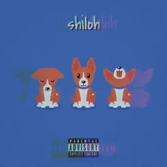 Shiloh - Single by Jace Preme album reviews, ratings, credits
