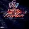 Problem (feat. Indigo & Barsup Dinero) - Single album lyrics, reviews, download