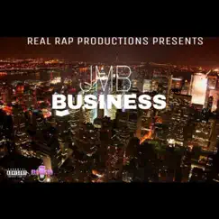 BUSINESS (feat. LAKO) Song Lyrics